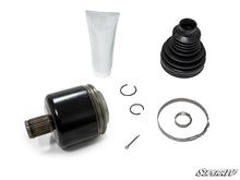 Load image into Gallery viewer, POLARIS HEAVY-DUTY REPLACEMENT CV JOINT KIT — X300