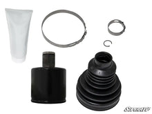 Load image into Gallery viewer, POLARIS HEAVY-DUTY REPLACEMENT CV JOINT KIT — X300
