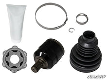 Load image into Gallery viewer, POLARIS HEAVY-DUTY REPLACEMENT CV JOINT KIT — X300