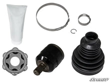 Load image into Gallery viewer, POLARIS HEAVY-DUTY REPLACEMENT CV JOINT KIT — X300