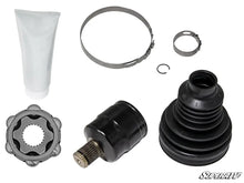 Load image into Gallery viewer, POLARIS HEAVY-DUTY REPLACEMENT CV JOINT KIT — X300