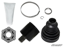 Load image into Gallery viewer, POLARIS HEAVY-DUTY REPLACEMENT CV JOINT KIT — X300
