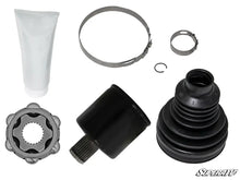 Load image into Gallery viewer, POLARIS HEAVY-DUTY REPLACEMENT CV JOINT KIT — X300