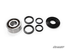 Load image into Gallery viewer, POLARIS RZR FRONT DIFFERENTIAL BEARING AND SEAL KIT
