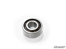 Load image into Gallery viewer, POLARIS RZR FRONT DIFFERENTIAL BEARING AND SEAL KIT
