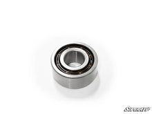 Load image into Gallery viewer, POLARIS GENERAL FRONT DIFFERENTIAL BEARING AND SEAL KIT

