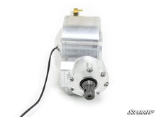 Load image into Gallery viewer, POLARIS RZR COMPLETE DIFFERENTIAL