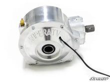 Load image into Gallery viewer, POLARIS RZR COMPLETE DIFFERENTIAL