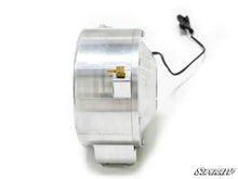 Load image into Gallery viewer, POLARIS RZR COMPLETE DIFFERENTIAL