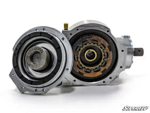 Load image into Gallery viewer, POLARIS RZR COMPLETE DIFFERENTIAL