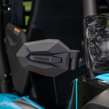 Load image into Gallery viewer, YAMAHA SIDE MIRROR KIT