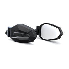 Load image into Gallery viewer, YAMAHA SIDE MIRROR KIT