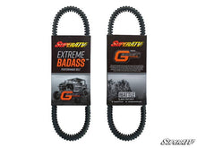 Load image into Gallery viewer, POLARIS SPORTSMAN HEAVY-DUTY CVT DRIVE BELT