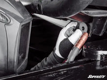 Load image into Gallery viewer, UNIVERSAL WELD-IN GUSSET KIT