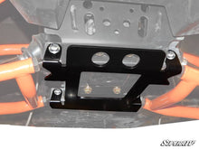Load image into Gallery viewer, POLARIS RZR FRAME STIFFENER / GUSSET KIT