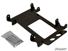 Load image into Gallery viewer, POLARIS RZR TRAIL S 1000 FRAME STIFFENER / GUSSET KIT
