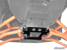 Load image into Gallery viewer, POLARIS RZR FRAME STIFFENER / GUSSET KIT