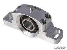 Load image into Gallery viewer, POLARIS GENERAL XP 1000 HEAVY DUTY CARRIER BEARING