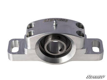 Load image into Gallery viewer, POLARIS GENERAL XP 1000 HEAVY DUTY CARRIER BEARING