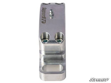 Load image into Gallery viewer, POLARIS GENERAL XP 1000 HEAVY DUTY CARRIER BEARING