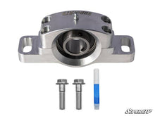 Load image into Gallery viewer, POLARIS GENERAL XP 1000 HEAVY DUTY CARRIER BEARING