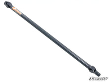 Load image into Gallery viewer, POLARIS RANGER 1000 DIESEL HEAVY-DUTY U SERIES PROP SHAFT—RHINO DRIVELINE