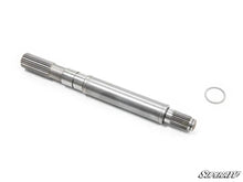 Load image into Gallery viewer, POLARIS FRONT OUTPUT SHAFT