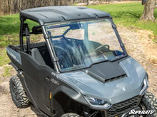 Load image into Gallery viewer, SEGWAY FUGLEMAN UT10 SCRATCH-RESISTANT FULL WINDSHIELD