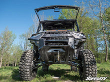 Load image into Gallery viewer, POLARIS RANGER XP 570 SOFT CAB ENCLOSURE DOORS