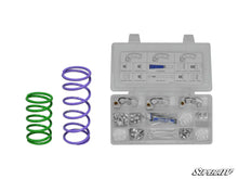 Load image into Gallery viewer, POLARIS RZR TRAIL 900 CLUTCH KIT
