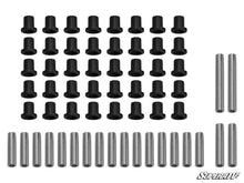 Load image into Gallery viewer, POLARIS RANGER XP 800 A-ARM BUSHINGS