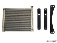 Load image into Gallery viewer, POLARIS GENERAL HEAVY-DUTY RADIATOR