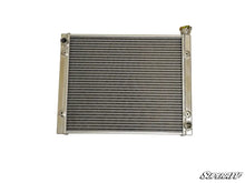 Load image into Gallery viewer, POLARIS GENERAL HEAVY-DUTY RADIATOR