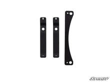 Load image into Gallery viewer, POLARIS GENERAL HEAVY-DUTY RADIATOR