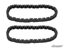 Load image into Gallery viewer, POLARIS RZR XP 1000 HEAVY-DUTY REVERSE CHAIN
