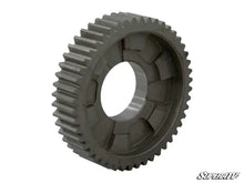 Load image into Gallery viewer, POLARIS RZR XP 1000 HEAVY-DUTY REVERSE CHAIN