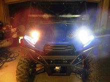 Load image into Gallery viewer, 2010-2017 Kawasaki Teryx HID Conversion Kit