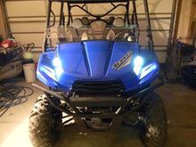 Load image into Gallery viewer, 2010-2017 Kawasaki Teryx HID Conversion Kit
