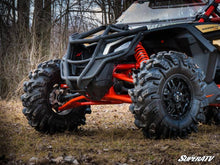 Load image into Gallery viewer, CAN-AM MAVERICK X3 HIGH-CLEARANCE A-ARMS