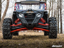 Load image into Gallery viewer, CAN-AM MAVERICK X3 HIGH-CLEARANCE A-ARMS