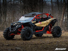 Load image into Gallery viewer, CAN-AM MAVERICK X3 HIGH-CLEARANCE A-ARMS