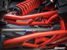 Load image into Gallery viewer, CAN-AM MAVERICK X3 HIGH-CLEARANCE A-ARMS