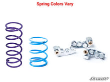 Load image into Gallery viewer, POLARIS RZR TRAIL S 900 CLUTCH KIT