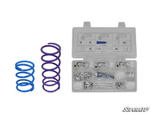 Load image into Gallery viewer, POLARIS RZR TRAIL 900 CLUTCH KIT
