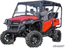 Load image into Gallery viewer, HONDA PIONEER 1000 3" LIFT KIT