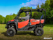 Load image into Gallery viewer, HONDA PIONEER 1000 3" LIFT KIT