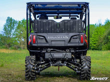 Load image into Gallery viewer, HONDA PIONEER 1000 3" LIFT KIT