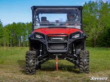 Load image into Gallery viewer, HONDA PIONEER 1000 3" LIFT KIT