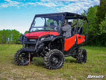 Load image into Gallery viewer, HONDA PIONEER 1000 3" LIFT KIT
