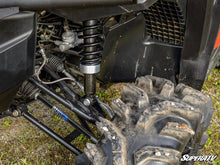 Load image into Gallery viewer, HONDA PIONEER 1000 3" LIFT KIT